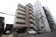 F GARDEN 厚生町 II