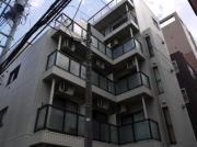 ＪＲ山手線大塚駅まで徒歩6分
