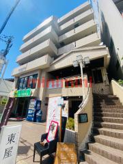 光栄ハイツ高槻