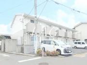 ＪＲ埼京線南与野駅まで徒歩13分