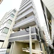 京成本線京成船橋駅まで徒歩10分