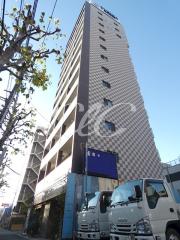 都営新宿線篠崎駅まで徒歩3分