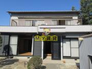 元八事一丁目戸建て