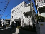 京王線笹塚駅まで徒歩6分