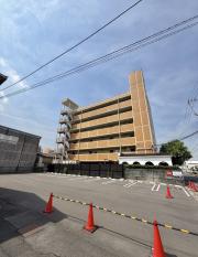 ＪＲ山陽本線東福山駅まで徒歩12分