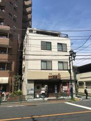 加藤ビル