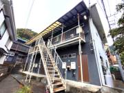 UK HOUSE