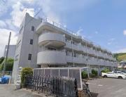 ハピネス東中野