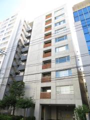 アピス市ヶ谷