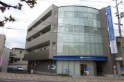 ライブタウン府中本町
