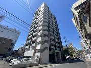 レーベン西千石町ミッドスクエア