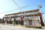 ファミール逆瀬