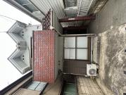 上十条5丁目戸建