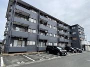 静岡県浜松市中央区高丘北１丁目