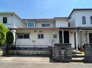 相模原市緑区又野戸建て