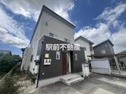 ビオ・トープM棟