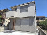 ＪＲ中央線国立駅まで徒歩15分