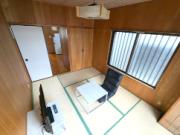 沖縄県名護市港１丁目