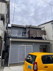 ＪＲ相模線宮山駅まで徒歩51分