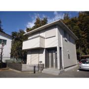 ヴァルトベルクIII