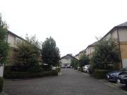 京王井の頭線浜田山駅まで徒歩2分