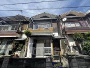 京阪本線香里園駅まで徒歩13分