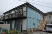 山本アパート