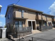 エターナル Wish A