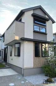 多摩都市モノレール泉体育館駅まで徒歩20分