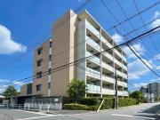 グランマスト白壁二丁目