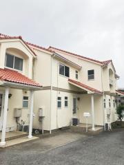 カサ・デ・ラ・ビエント