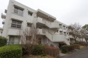 UR立川一番町東
