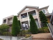 ＪＲ山陽本線明石駅までバス約15分 徒歩6分