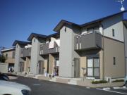 上越新幹線本庄早稲田駅まで徒歩28分