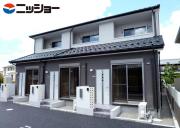 リアン愛西 N棟