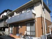 グランドソレイユ