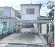 愛西市森川町戸建て