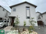 美園ミノリエ 花梨 棟