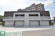 エミベース 入間 鍵山