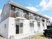 ローズヒル八乙女