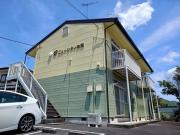 ＪＲ両毛線足利駅まで徒歩51分