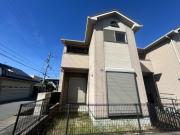 ＪＲ山陽本線英賀保駅まで徒歩35分