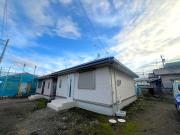 メゾンドY′s（ZEH）A