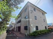 フォブール喜多町