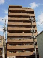 クレセールフルタ