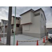 パークシティ平和が丘