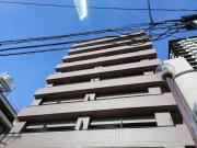 第2サンハイツ通町
