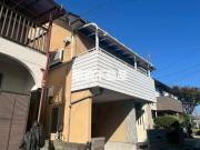 地下鉄空港線姪浜駅まで徒歩16分