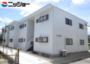 ムーニー木曽川