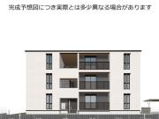 ＪＲ草津線手原駅まで徒歩10分